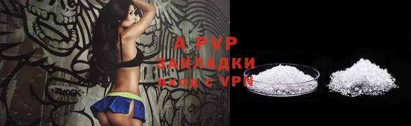 бошки Аркадак