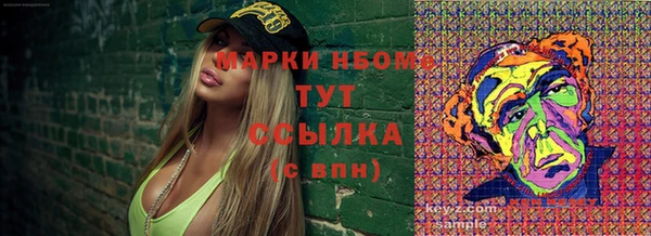 бошки Аркадак